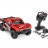 Радиоуправляемый Шорт Корс Wltoys Desert Off Road Buggy 1:12 2.4G - WLT-A313