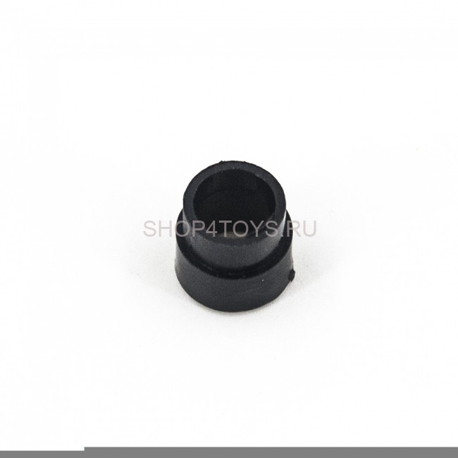 Втулка для квадрокоптера WLtoys Q333 - Q333-19
