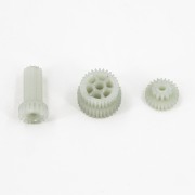 Приводные шестерни - 15-SJ22