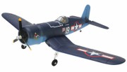 Радиоуправляемый самолет Art-Tech F4U Corsair EPO 2.4G - 21149 Радиоуправляемый самолет Art-Tech F4U Corsair EPO 2.4G - 21149