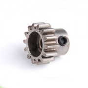 Шестерня HSP 14T - 11174 Шестерня HSP 14T - 11174