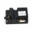 Контроллер 12V 2.4G для DMD-218 - DMD-049
