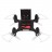 Радиоуправляемый квадрокоптер Syma X20 Pocket Black 2.4G - X20-B