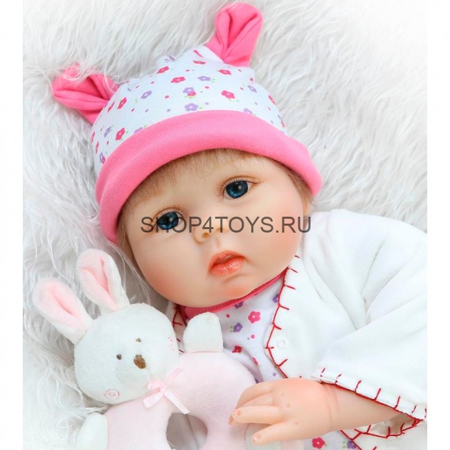 Реборн Людмила Реборн Людмила