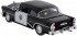 Металлическая модель Maisto Buick Century 1955 1:26 - 31900