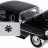 Металлическая модель Maisto Buick Century 1955 1:26 - 31900