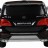 Радиоуправляемый детский электромобиль Merсedes-Bens ML63 AMG 12V 2.4G - DMD-168