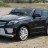 Радиоуправляемый детский электромобиль Merсedes-Bens ML63 AMG 12V 2.4G - DMD-168