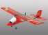 Радиоуправляемый самолет Art-tech Wing-Dragon Sportster - 2.4G - 22022