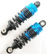Амортизаторы HSP - 102004 Амортизаторы HSP - 102004