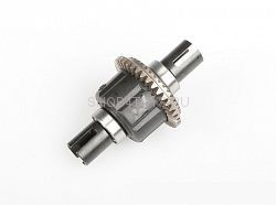 Привод дифференциала HSP - 60045 Привод дифференциала HSP - 60045