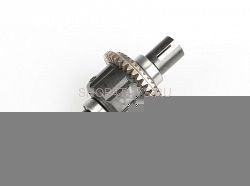 Привод дифференциала HSP - 60045 Привод дифференциала HSP - 60045