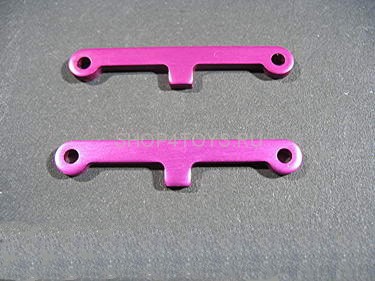 Держатель рычагов HSP - 02017