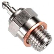 Свечи зажигания HSP - 70117m Свечи зажигания HSP - 70117m