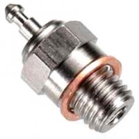 Свечи зажигания HSP - 70117m