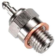 Свечи зажигания HSP - 70117m