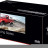 Радиоуправляемая машина WPL пикап Hilux (красный) 4WD 2.4G 1:16 RTR - WPLC-14R-RED