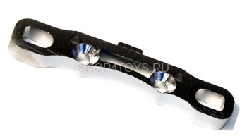 Заднее нижнее внешнее крепление HSP - 88314 Заднее нижнее внешнее крепление HSP - 88314