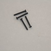 Набор крепежа HSP - 60085 Набор крепежа HSP - 60085