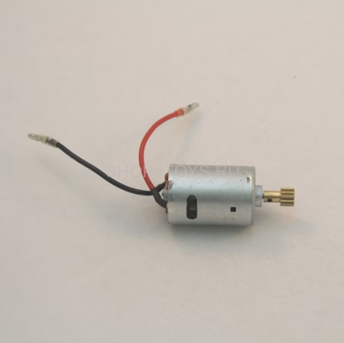 Мотор HSP - 98060 Мотор HSP - 98060