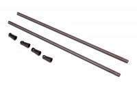 Держатель хвостовой балки Xtreme - ESL406