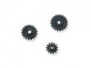 Набор шестерен - HM-4#6-Z-16 Набор шестерен - HM-4#6-Z-16