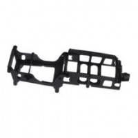 Держатель аккумулятора- S027-02