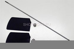 Флайбар Art-tech - 4f081