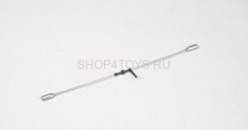 Стабилизатор Art-tech 4G061 Стабилизатор Art-tech 4G061