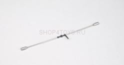 Стабилизатор Art-tech 4G061