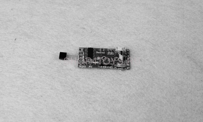 Плата Dynam - M100-18