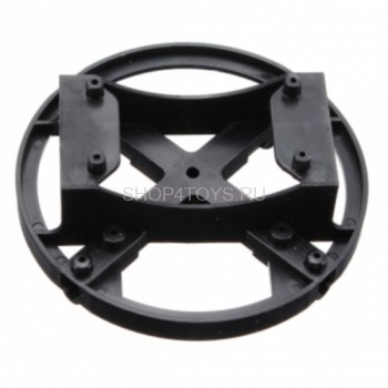 Основная рама -  V959/V222-10 Основная рама -  V959/V222-10