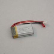 Аккумулятор MJX - F46-019 Аккумулятор MJX - F46-019