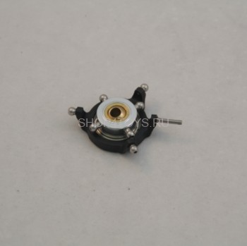 Автомат перекоса E-sky - 003967 Автомат перекоса E-sky - 003967