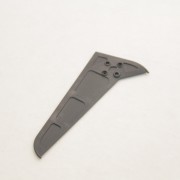 Вертикальное оперение MJX - F49-029