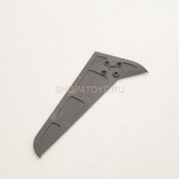 Вертикальное оперение MJX - F49-029