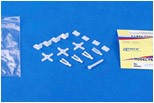 Набор пластиковых запчастей Art-tech 5A051 Набор пластиковых запчастей Art-tech 5A051 - 6307