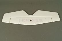 Руль высоты Dynam - EXA005 Руль высоты Dynam - EXA005
