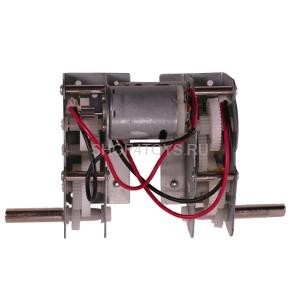 Силовая установка Heng Long - 78-020 Силовая установка Heng Long - 78-020