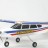Радиоуправляемый самолет Art-Tech Wing-Tiger V3 EPO RTF 2.4G с автопилотом - 2120F