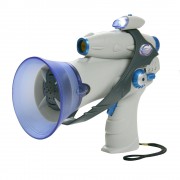 Многофункциональное шпионское устройство Eastcolight - 9802