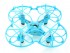Радиоуправляемый квадрокоптер Happy Cow Sky Phantom 2.4G - 777-367