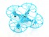 Радиоуправляемый квадрокоптер Happy Cow Sky Phantom 2.4G - 777-367
