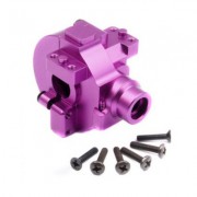 Алюминиевый корпус дифференциала HSP - 102275 Алюминиевый корпус дифференциала HSP - 102275