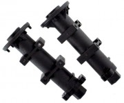 Приводной корпус HSP (правый, 2 штуки) - 98020 Приводной корпус HSP (правый, 2 штуки) - 98020