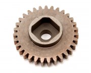 Шестерня HSP 35T - 07184 Шестерня HSP 35T - 07184