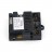 Контроллер 6V 2.4G для DMD-238 - DMD-038