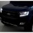 Детский электромобиль Dake Ford Ranger F650 Blue 4WD 2.4G - DK-F650-BLUE