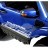 Детский электромобиль Dake Ford Ranger F650 Blue 4WD 2.4G - DK-F650-BLUE