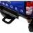 Детский электромобиль Dake Ford Ranger F650 Blue 4WD 2.4G - DK-F650-BLUE